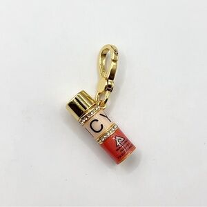 Juicy Couture charm